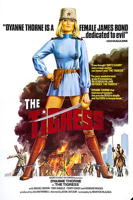 站内优化网站的步骤